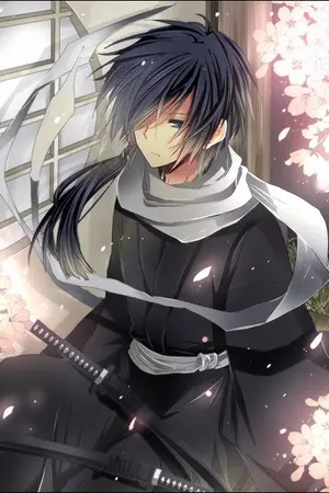 ปกนิยาย Love Story,sis ภาวนารัก คุณหนูนักดนตรี