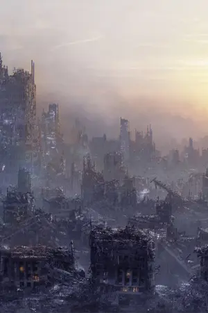 ปกนิยาย ยุทธการสะท้านโลก