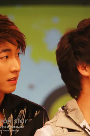 ปกนิยาย SF ; HAPPY BIRTHDAY