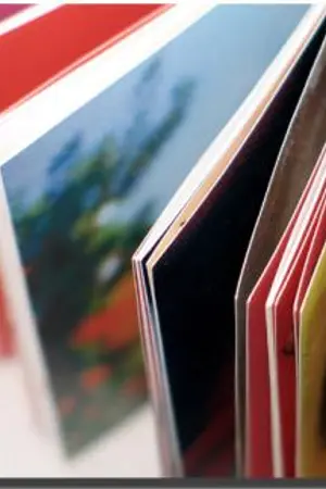 ปกนิยาย รวม  sf  singular  *yaoi*