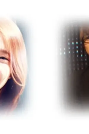 ปกนิยาย (TVXQ, SNSD) Be Side Me "รักนี้มีเพียงเธอ"