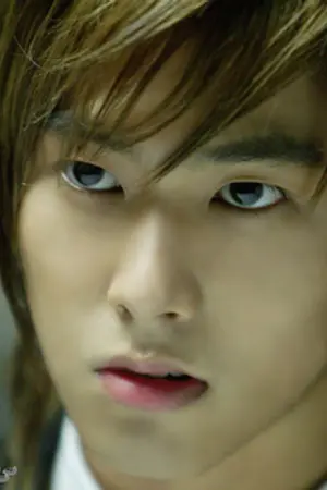 ปกนิยาย Mafia love มาเฟียวายร้าย ลักพา ใจ นายหน้าหวาน II