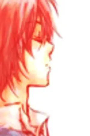 ปกนิยาย Yes or no อย่ารักจนกว่าจะได้ลอง[Yaoi?] Part1&Part2