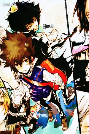 ปกนิยาย Spoil  ReBorn