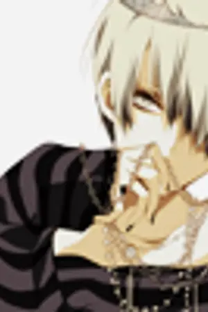 ปกนิยาย {HBD P'Ae} BJ Fever ปีที่สอง!