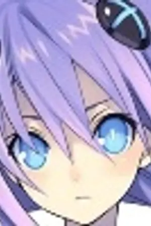 ปกนิยาย อภินิหารผนึกมนตรา - ดีวา