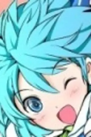 ปกนิยาย Gem Knight - สงครามอัญมณีครองพิภพ