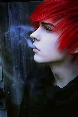 ปกนิยาย เล่ห์รัก....ลวงใจ ( Night of Persia )