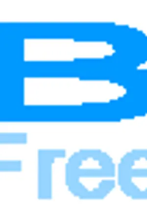 ปกนิยาย *.:｡✿*ﾟﾟ･✿.｡.:*คลังโค้ดของ CATDORA*.:｡✿*ﾟﾟ･✿.｡.:*