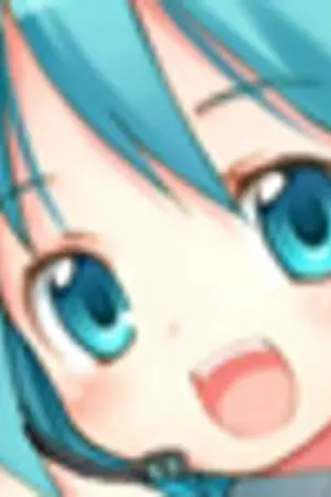 ปกนิยาย +._.+*+._.- Banner Anime Design -. _.+*+._.+