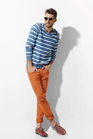 ปกนิยาย กบฏสเน่หา