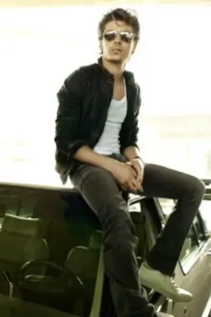 ปกนิยาย เจ้าชายอสูร