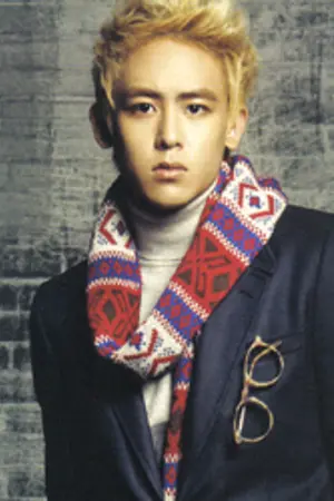 ปกนิยาย Bicycle (KW)