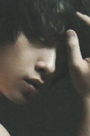 ปกนิยาย Sunflower (CH)