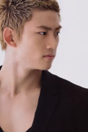 ปกนิยาย Important Data (TJ)