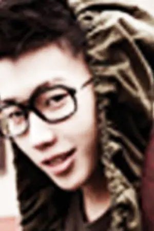 ปกนิยาย BEAUTIFUL YOU [TJ]