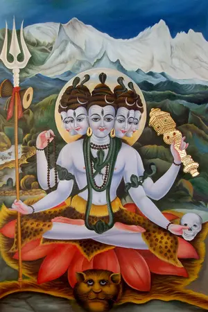 ปกนิยาย ภารตฺเทวะ