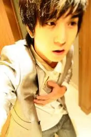 ปกนิยาย L"ove !!:]ขอโทษนะครับ!!ที่รักGZ/IG/NR