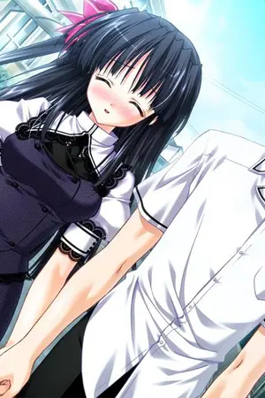 ปกนิยาย รักต้องลุ้น ของวัยรุ่นAdmission