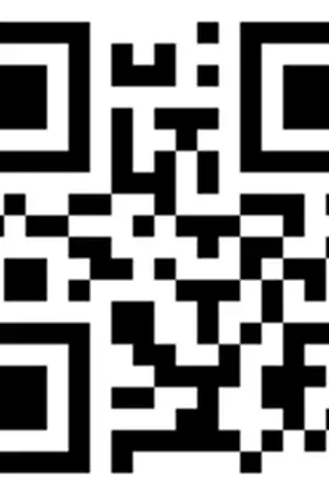 ปกนิยาย OnLiNE? (BETA)