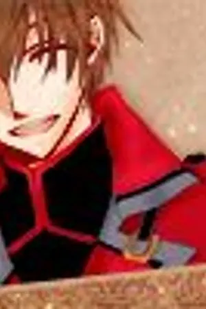 ปกนิยาย บันทึกเล็กๆ...ฉบับเด็กฝึกงาน (ณ ลอนดอน)