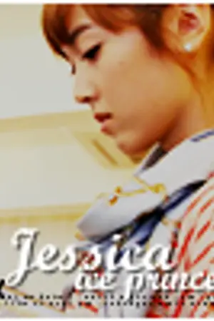 ปกนิยาย ★ Fic sj&snsd หัวใจน้ำแข็ง  ft. krystal-?