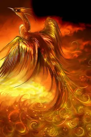 ปกนิยาย อดีต.