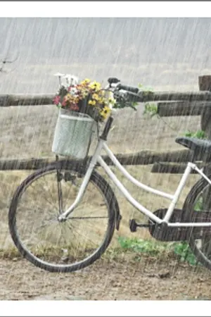 ปกนิยาย ไม่มีไรหรอกเอาไว้ลองโค้ด