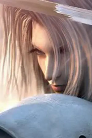 ปกนิยาย My love is my killed รักร้ายๆของเจ้าชายมือสังหาร