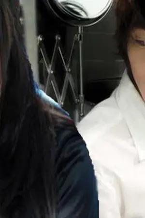 ปกนิยาย Routine days Special love ปั่นป่วนกวนใจให้รักกัน