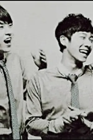 ปกนิยาย ALL OF SF BEAST/FIC BEAST