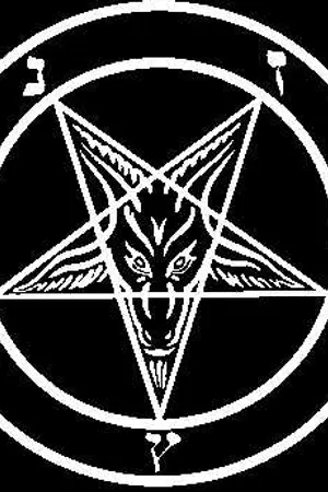 ปกนิยาย - ส่วนตัวนะเออ~! -