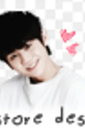 ปกนิยาย 0 5 309's ♥ storeDES.