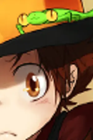 ปกนิยาย reborn manga & picture ! < reborn world >