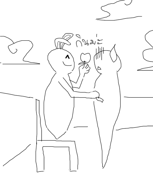 อันดับหนึ่ง 90+ ภาพ ภาพหมดแรง ครบถ้วน