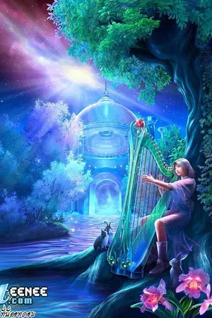 ปกนิยาย วันวาน