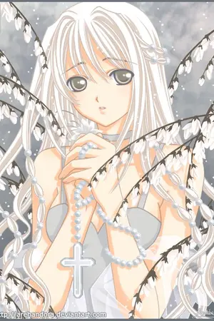 ปกนิยาย Re