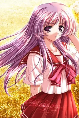 ปกนิยาย ภูตบุปผา มายาวารี