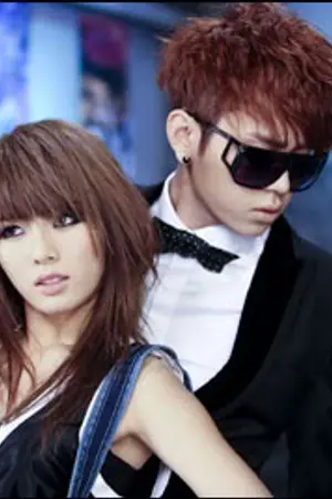 ปกนิยาย Hot delivery เสิร์ฟถึงที่ความร้อนละลายเจ้าชายน้ำแข็งfic b2st