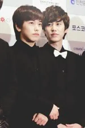 ปกนิยาย เรื่องสั้น NC กระจาย หลายๆวง