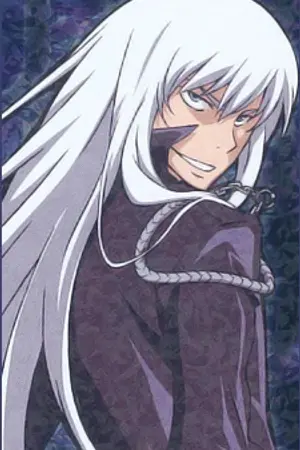 ปกนิยาย Full Moon Killer Company V.1