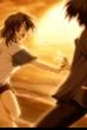 ปกนิยาย รวบรวมตำนาน,นิทานพื้นบ้านค่ะ ^^