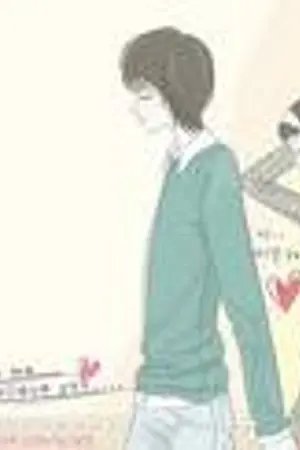 ปกนิยาย รักซึ้งๆตรึงใจคนอ่าน :))'