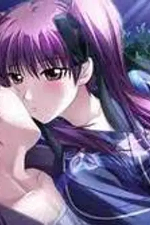 ปกนิยาย six weeks for love หกอาทิตย์พิชิตใจนายจอมยุ่ง