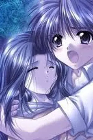 ปกนิยาย คำโดนๆ ที่เราแต่งขึ้นมาเอง