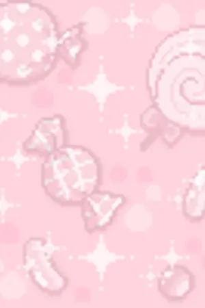 ปกนิยาย แจกป้ายข้อความน่ารักๆ