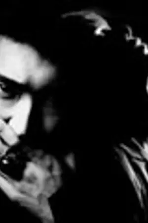 ปกนิยาย [WonCin] เล่ห์รัก  เหลี่ยมร้าย  (Rewrite)