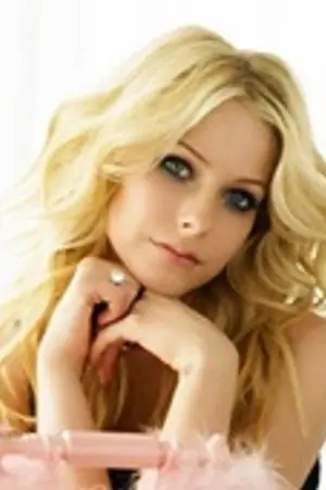 ปกนิยาย Wanted! เลิฟซีนหัวใจ ทำนายรักเธอ [ติดโครงการนักเขียนน่ารัก3]