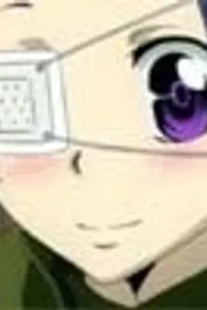 ปกนิยาย แจก ! Avatar Icon แทนตัว Display การ์ตูน ~*