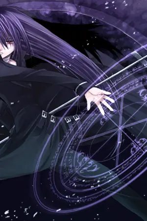 ปกนิยาย Classical Online คลาสสิกคัล ออนไลน์(ปิดชั่วครา)